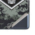 NHL Los Angeles Kings Camo Galaxy S20 Fan Edition Skin